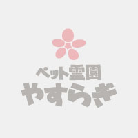 2025年(令和7年)合同慰霊祭のお知らせ